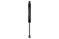 Fabtech Steering Stabilizer