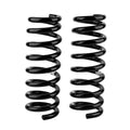 ARB / OME Coil Spring Front Vitara Hd