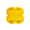 Baja Designs Squadron 2.0 Lens Kit - 90 deg Wide Cornering (Baja Amber)