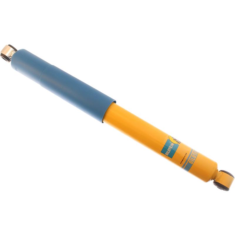 Bilstein B8 1992 Mercedes-Benz 300SD Base Front 36mm Monotube Shock Absorber