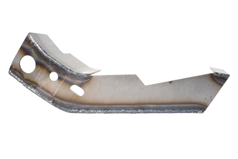 Rust Buster Front Frame Section Right Side