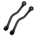 ARB Rear Upper Control Arms Adjustable Jeep JK