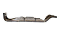 Rust Buster Transmission Crossmember