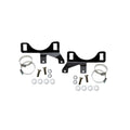 Skyjacker RAM 2500/3500 RES BKTS/BENT