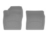 WeatherTech 22-26 Mitsubishi Outlander Front FloorLiner HP - Grey