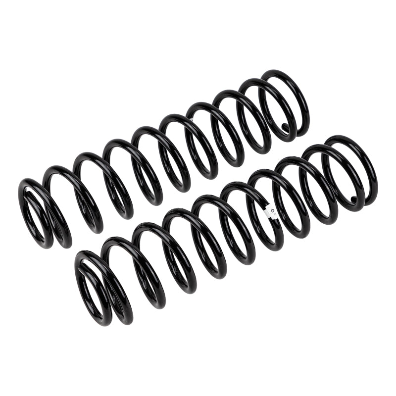 ARB Coil Front Jeep JL
