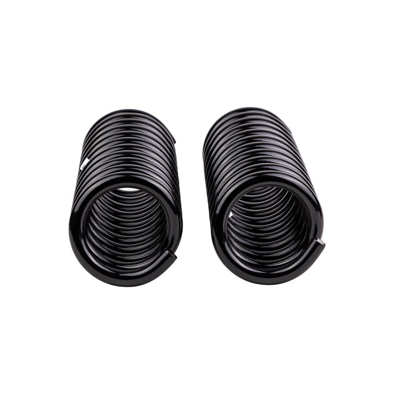 ARB / OME Coil Spring Front Jeep KJ Light