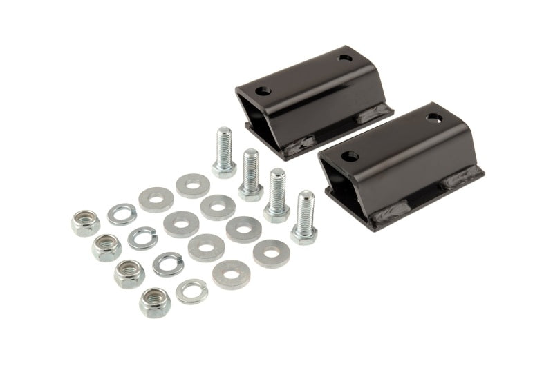 ARB Fitting Kit Sway Bar W/O Oe Mount Lc70