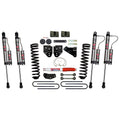 Skyjacker 4In KIT 2008 F250 4WD DIESEL