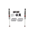 Skyjacker Suspension Lift Kit 2007-2017 Toyota Tundra