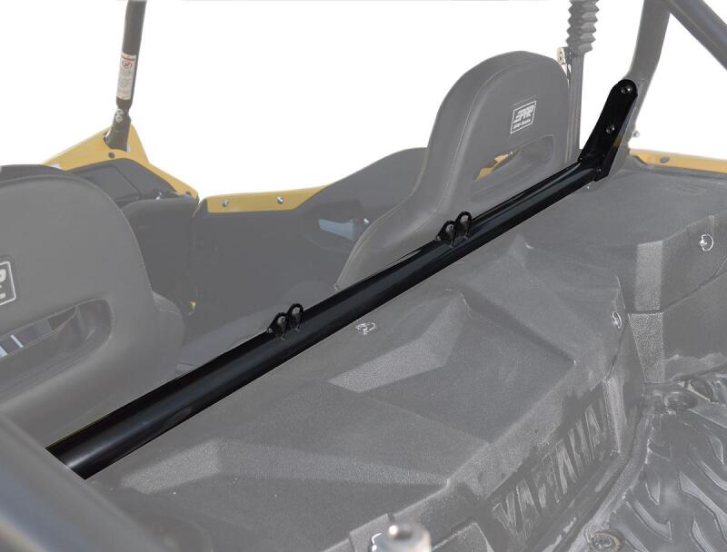 PRP Arm Restraint