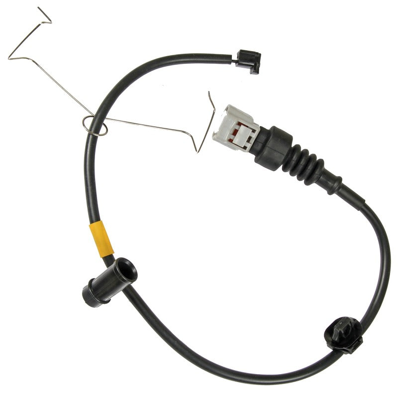 Power Stop 07-09 Lexus LS460 Front Euro-Stop Electronic Brake Pad Wear Sensor
