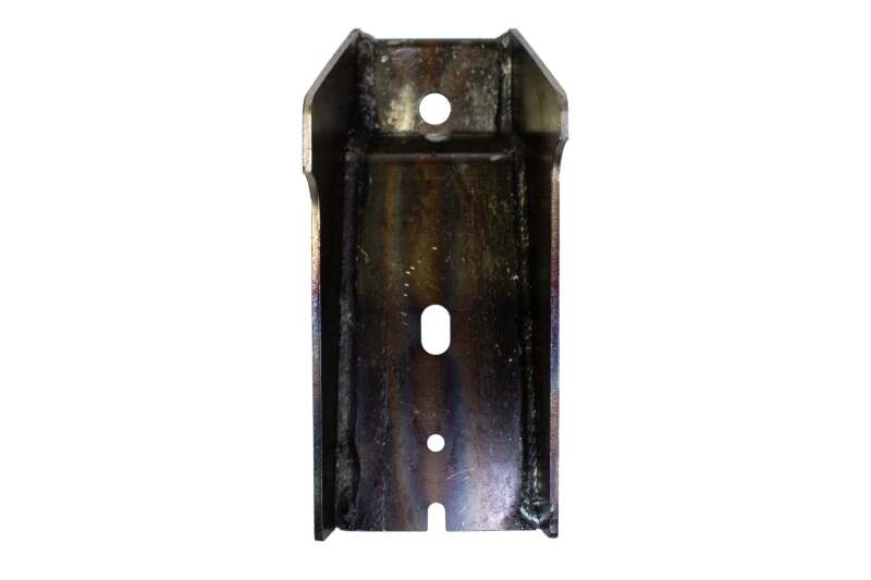 Rust Buster Rear Shock Mount Right Side