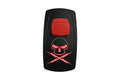 Lockout Safety Switch sPOD