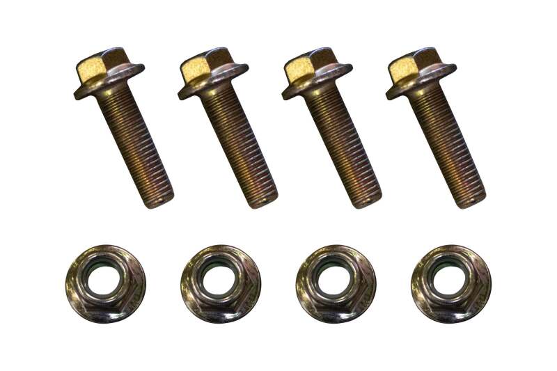 Rust Buster Transmission Crossmember