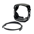 Nacho Lighting Grande Service Body Kit
