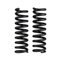 ARB / OME Front Coil Springs