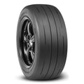Mickey Thompson ET Street R Tire - P345/35R18 (28X13.50R18) - 276945