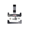 Skyjacker COM BOX6In KIT 20 GM 2500HD