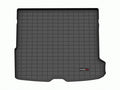 WeatherTech 2023 Mercedes-Benz GLC SUV Cargo Liner - Black
