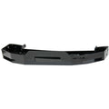 Westin 2016-2018 Toyota Tacoma MAX Winch Tray - Black