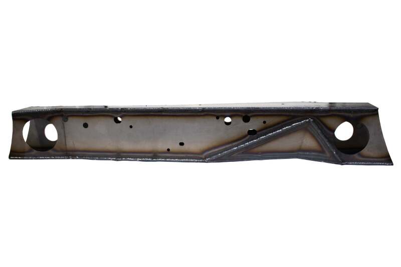 Rust Buster Track Bar Crossmember
