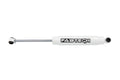 Fabtech 01-04 Ford F250/350 4WD Rear Performance Shock Absorber