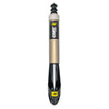 ARB OME MT64 Shock Tacoma Rear Hvy Right