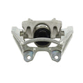 Power Stop 18-25 Jeep Wrangler Rear Left OE Replacement Caliper