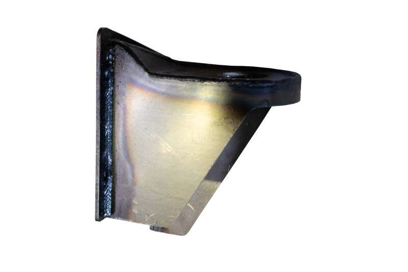 Rust Buster 11-18 Chevy Silverado 2500HD/3500HD Rear Cab Mount - Left