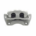Power Stop 18-26 Honda Odyssey Front Left OE Replacement Caliper