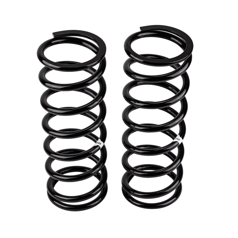 ARB / OME Coil Spring Rear Land Rover Med
