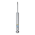 Bilstein 2018 Subaru Forester 1.5in Lift Rear B8 TerraSport Shock Absorber