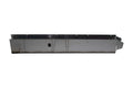 Rust Buster 09-18 Dodge Ram 1500 Quad Cab Center Frame Section - Left