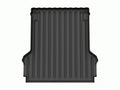 WeatherTech 22-24 Ford Maverick ImpactLiner - Black