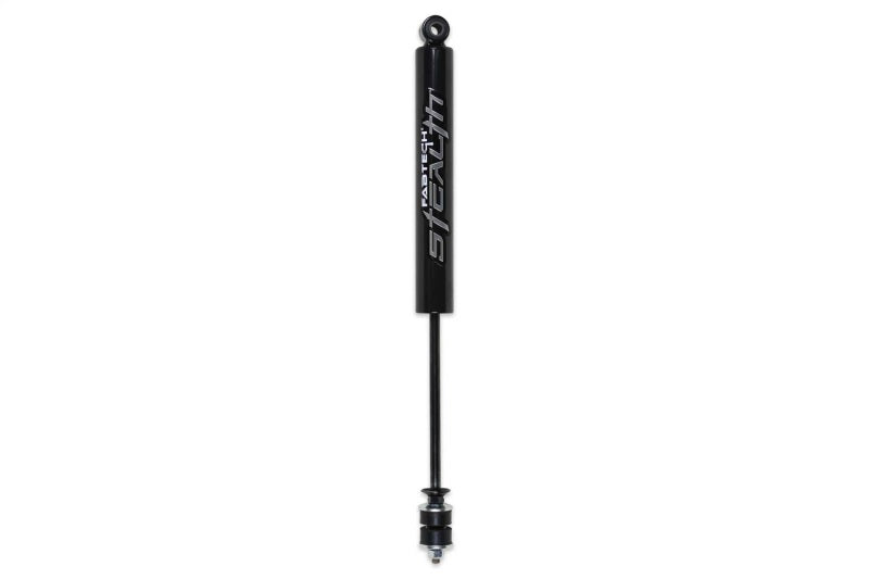 Fabtech 01-06 GM C/K2500HD C/K3500 Non Dually Front Stealth Shock Absorber