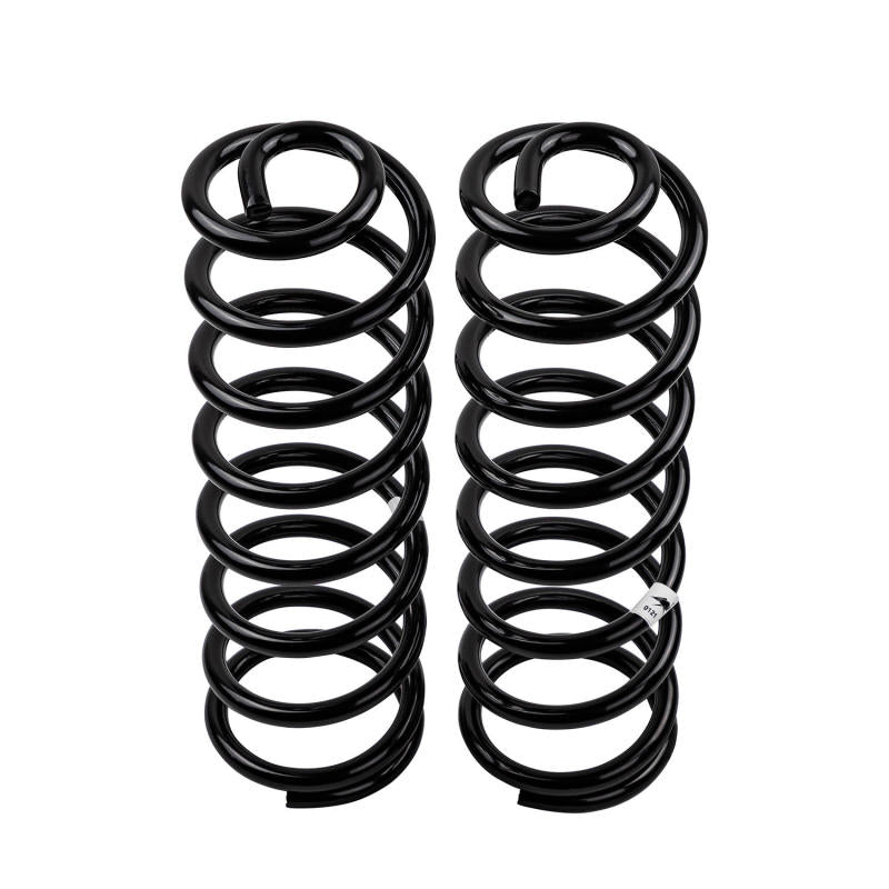 ARB / OME Coil Spring Rear Jeep JK 4Inch