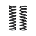 ARB / OME Front Coil Spring Set 03-23 Toyota 4Runner