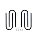 Skyjacker Axle U-Bolt All Non-Spec Vehicles