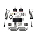 Skyjacker COM BOX4.5In 21 F150 4WDADX