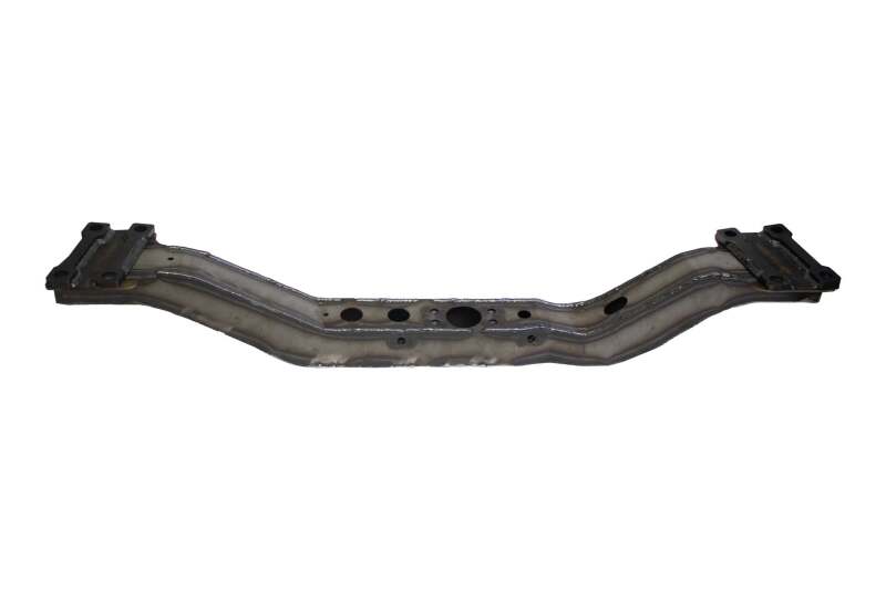 Rust Buster Transmission Crossmember