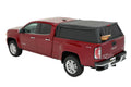 Bestop 15-26 Colorado/Canyon For 5 Ft Bed Supertop