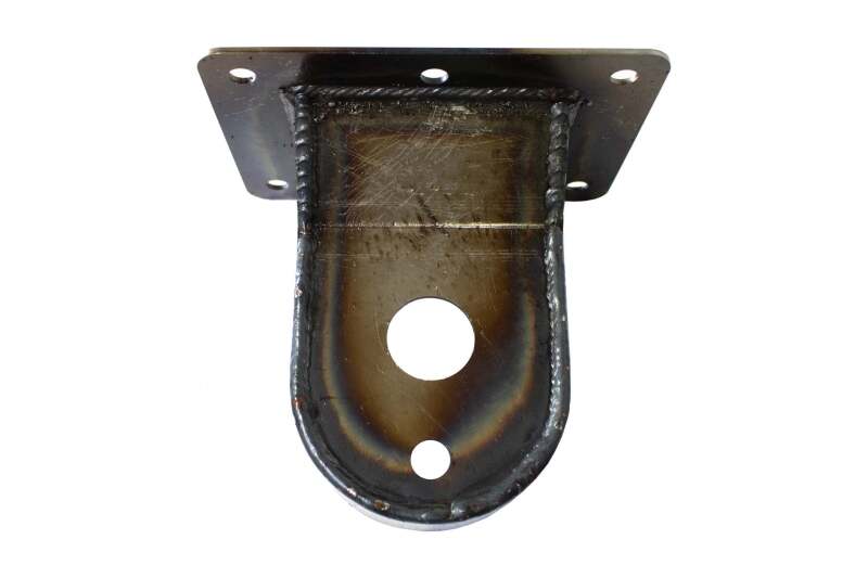 Rust Buster Front Cab Mount