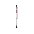 Skyjacker ADX 2.0 Alum Body Remote Reservoir Front Shock 97-06 Jeep Wrangler TJ 4WD 6-8in Lift