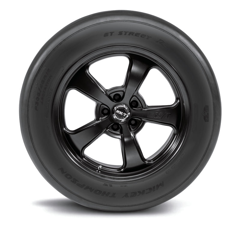 Mickey Thompson ET Street R Tire - P295/55R15 (28X12.50R15) - 276941