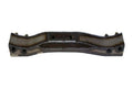 Rust Buster 11-19 Chevy Silverado 2500HD/3500HD 4WD Only Transmission Crossmember