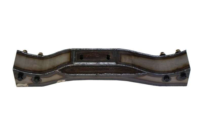 Rust Buster 11-19 Chevy Silverado 2500HD/3500HD 4WD Only Transmission Crossmember