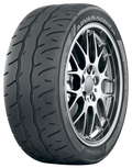Yokohama Advan Neova AD09 Tire - 215/40R17 87W