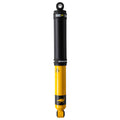 ARB / OME Nitrocharger Plus Shock Nissan Navara D40 - Rear