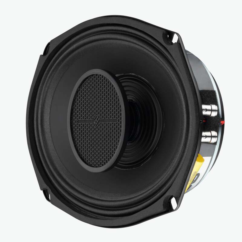 DS18 6x9 175 Watts RMS 8ohm Mid-Range Shallow Grill Included